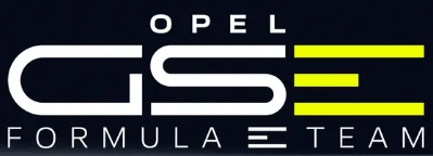 Opel GSE
